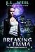 Breaking Emma (Divisa, #2.5)