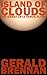 Island of Clouds: The Great...