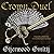 Crown Duel (Crown & Court, #1-2)