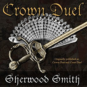 Crown Duel