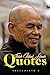 Thich Nhat Hanh Quotes