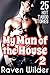 My Man of the House 2 - 25 Hot Taboo Stories by Raven Wilder