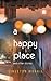 A Happy Place & Other Stories
