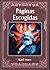 Paginas Escogidas