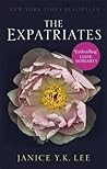 Expatriates