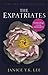 Expatriates