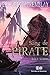 Sang de pirate Tome 2: Tempêtes (French Edition)