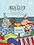 The Liverpool Cook Book: A ...