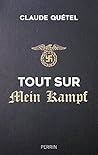 Tout sur Mein Kampf