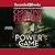 Power Game (GhostWalkers, #13)