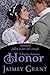 Honor