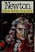 Newton for Beginners by William Rankin