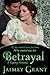 Betrayal