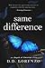 Same/Difference (The Depth of Emotion, #4)