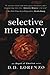 Selective/Memory (The Depth of Emotion, #2)