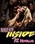 Sex: Naughty Inside - 72 Book Bundle of Exactly What You Wanted!