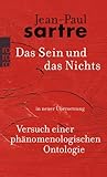 Das Sein und das ...