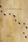 Exit, pursued by a bear by Joseph Mills