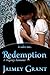 Redemption