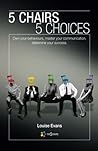 5 Chairs 5 Choice...