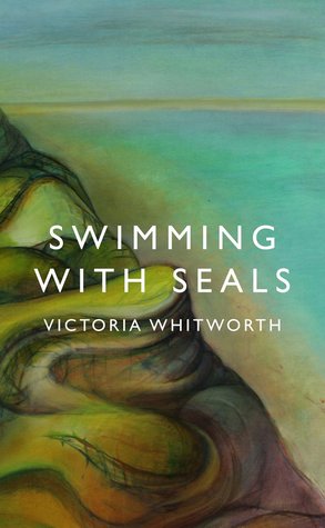 Swimming with Seals (Hardcover)