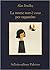 La morte non è cosa per ragazzine (Flavia de Luce #2)