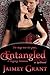 Entangled (formerly known as Spellbound)
