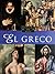 El Greco