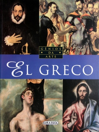 El Greco