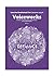 Voiceworks #102 by Voiceworks
