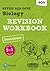 Revise AQA GCSE Biology Fou...