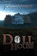 Doll House