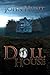 Doll House