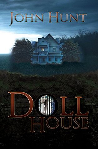 Doll House (ebook)