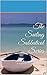 The Sailing Sabbatical Seri...