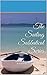 The Sailing Sabbatical Series by Terry Reed