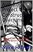 Avoiding Project Construction Overruns. by Mike Farrell