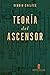 Teoría del ascensor
