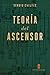 Teoría del ascensor