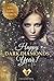 Happy Dark Diamonds Year 2017! 13 düster-romantische XXL-Leseproben (German Edition)
