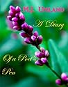 A Diary of a Poet's Pen A Diary of a Poet's Pen