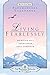 Living Fearlessly by Paramahansa Yogananda