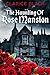 The Haunting of Rose Mansion