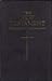 The New Testament of Our Lo...