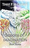 Seasons of Imagination