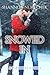 Snowed In