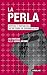La perla by Ana Mariani
