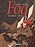 Fog: Intégrale - Tome 2