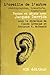 L'oreille de l'autre: Otobiographies, transferts, traductions : textes et débats avec Jacques Derrida (French Edition)