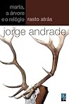 Rasto Atrás (Coleção "O Teatro de Jorge Andrade" Livro 8) (Portuguese Edition)